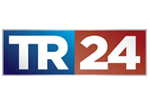 TR 24