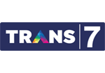 Trans 7