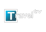 Travel Tv 6 Travel Tv