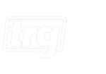 TRG Media