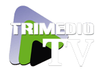 Trimedio TV