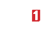 TRT 1 18 TRT 1