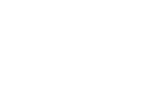 TRT 2