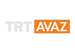 TRT Avaz