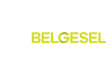 trt belgesel