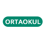 TRT EBA Ortaokul