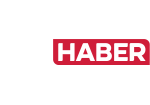 TRT Haber