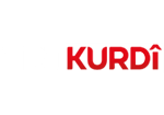 TRT Kurdi 64 trt kurdi