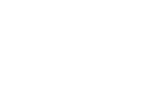 trt muzik