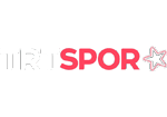 TRT Spor Yıldız