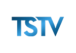 TSTV