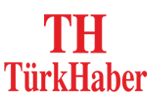 TürkHaber TV