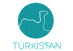 turkistan tv