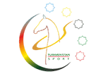 Turkmen Sport 6 turkmen sport