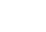 TV 2 Bornholm 21 tv 2 bornholm