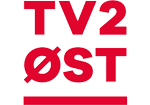tv 2 ost
