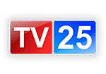 TV 25