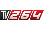 TV 264
