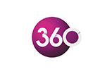 TV 360