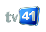 tv 41