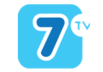 TV 7