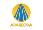 TV Aparecida