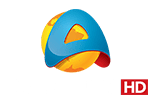 TV Arapuan