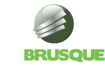 TV Brusque