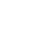 TV Canção Nova Portugal 4 tv cancao nova portugal