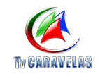 TV Caravelas