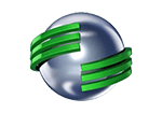 TV Cidade Verde