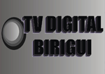 TV Digital Birigui