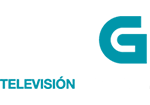 tv galicia