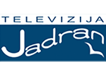 tv jadran