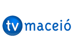 TV Maceió