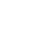 TV Main Franken 1 TV Main Franken
