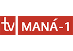 TV Maná-1