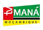 TV Maná Maputo