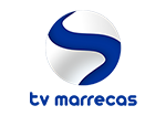 TV Marrecas Live Streaming 1 tv marrecas live tv