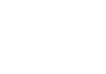 TV Serra Dourada