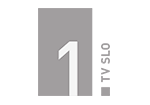 tv slovenija 1