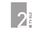 tv slovenija 2