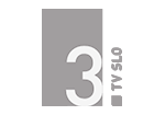 tv slovenija 3
