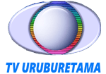 TV Uruburetama