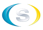 tv vision sverige