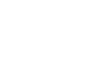 TV2000