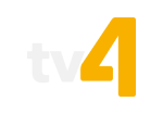 TV4