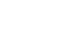 TV5 Monde 4 tv5 monde