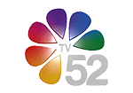 tv52