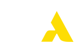 TVA HD